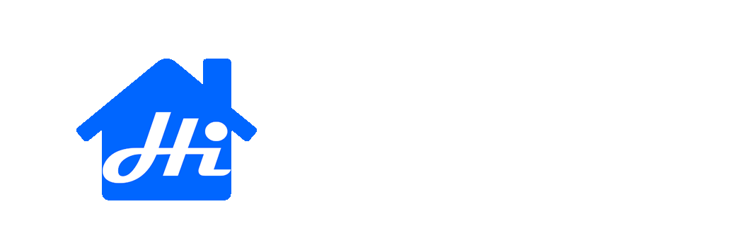 HiPiso